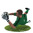 線上娛樂城PPT娛樂城虛擬歐冠 線上娛樂城PPT娛樂城虛擬歐冠