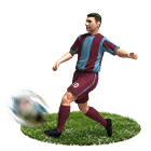 線上娛樂城PPT娛樂城虛擬歐洲聯賽 線上娛樂城PPT娛樂城虛擬歐洲聯賽