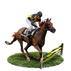 線上娛樂城PPT娛樂城短跑德比 線上娛樂城PPT娛樂城短跑德比