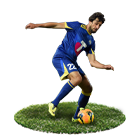 線上娛樂城PPT娛樂城意大利快速足球聯賽單人版 線上娛樂城PPT娛樂城意大利快速足球聯賽單人版