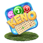 線上娛樂城PPT娛樂城基諾 線上娛樂城PPT娛樂城基諾