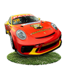 線上娛樂城PPT娛樂城超級汽車競速賽 線上娛樂城PPT娛樂城超級汽車競速賽