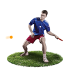 線上娛樂城PPT娛樂城乒乓球 線上娛樂城PPT娛樂城乒乓球