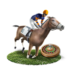 線上娛樂城PPT娛樂城輪盤賭馬 線上娛樂城PPT娛樂城輪盤賭馬