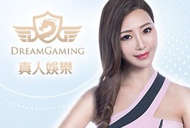 線上娛樂城PPT娛樂城DG真人 線上娛樂城PPT娛樂城DG真人